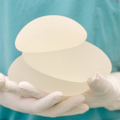 Silicone breast impalnts Silicone breast impalnts