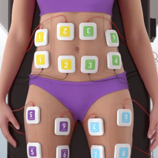 trusculpt trusculpt flex