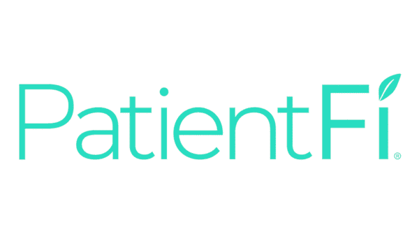 PatientFi Logo