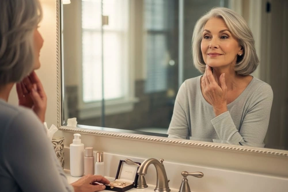 Facelift, Mini Facelift, & Liquid Facelift What’s the Difference