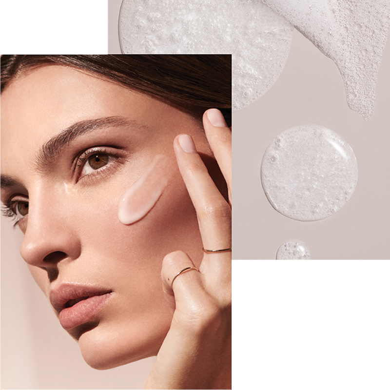 SkinMedica medical-grade skincare products available at Dr. Yee Cosmetic Surgery Center