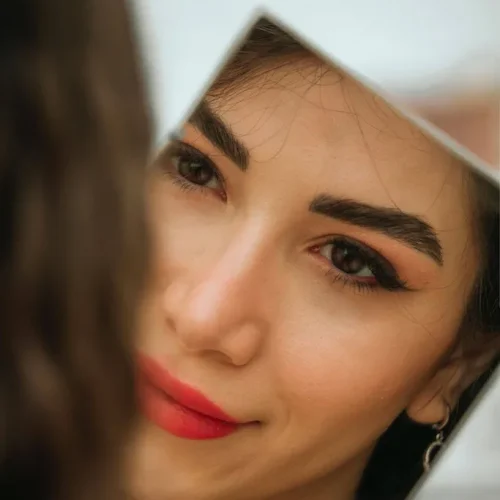 What Are the Different Types of Brow Lift Surgery?