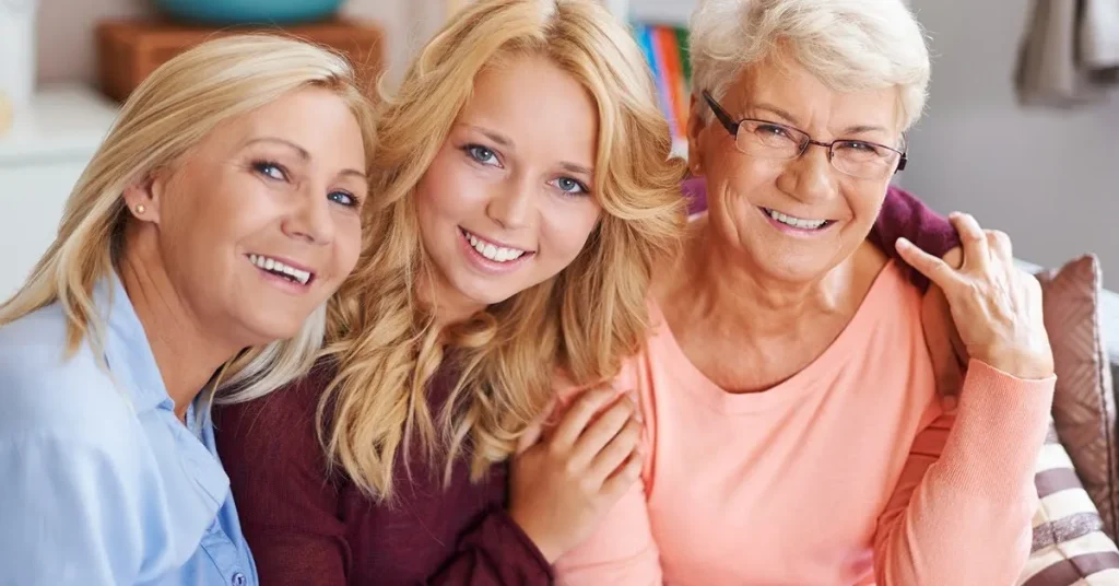 Blepharoplasty by Age: When Is the Right Time for Eyelid Surgery in Your 20s, 30s & Beyond?