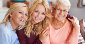 Blepharoplasty by Age: When Is the Right Time for Eyelid Surgery in Your 20s, 30s & Beyond?