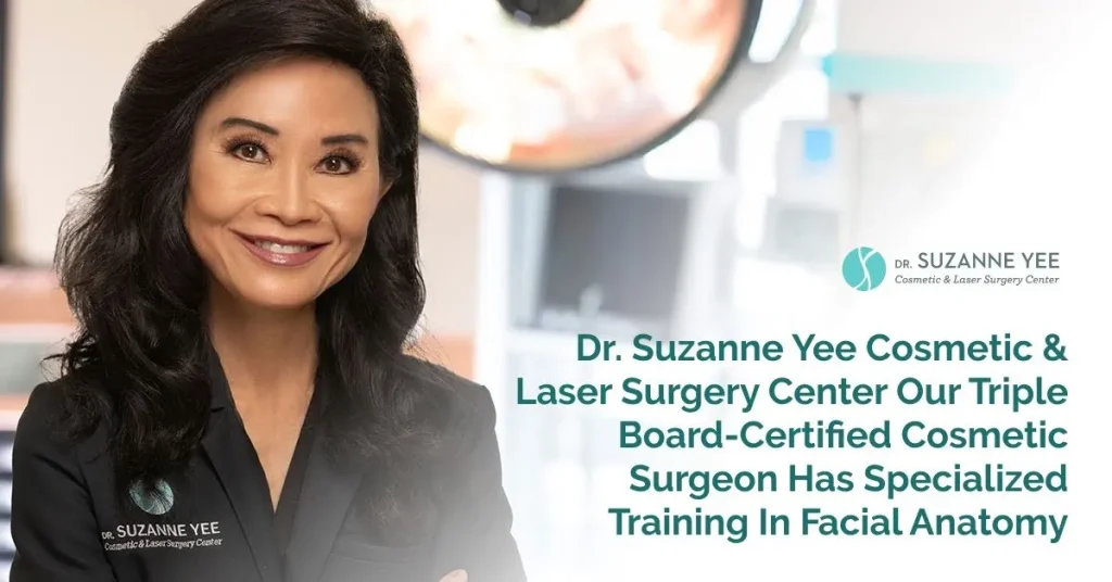 Upper Blepharoplasty: The Complete Guide to Upper Eyelid Surgery for Hooded, Droopy & Heavy Lids