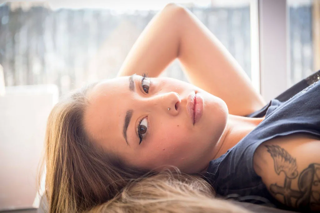 What Is Breast Lift Recovery Really Like?