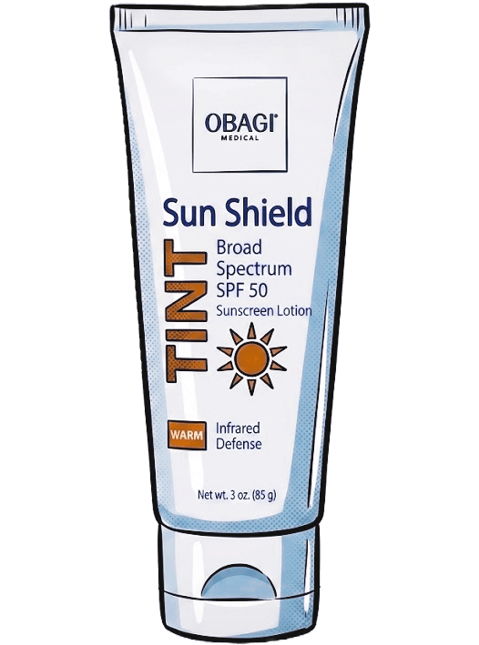 SPF