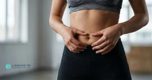 How Is a Tummy Tuck Performed? Your Step-by-Step Guide