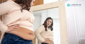 Types of Tummy Tucks Explained: Mini, Full, Extended & More – Which Is Right for You?