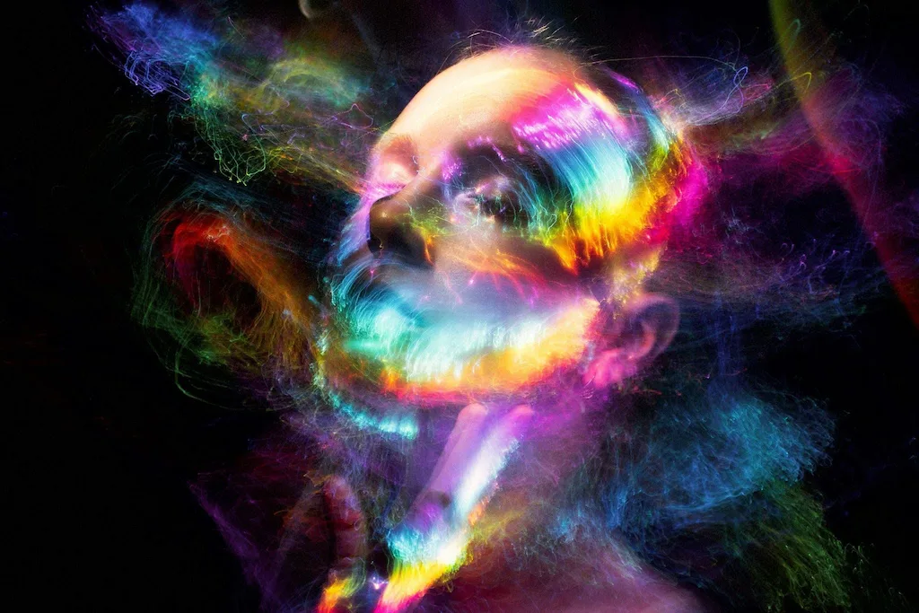 What are the main types of facelifts, and how does each one work?
