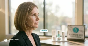 Facelift Techniques Explained From Mini Lifts to Deep Plane