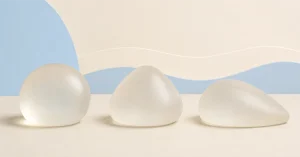 Breast Augmentation Problems: Risks and Safety Explained