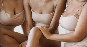 Breast Augmentation Pros and Cons: Is It Right for You?
