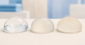 How Much Is a Boob Job? A Breast Augmentation Cost Guide