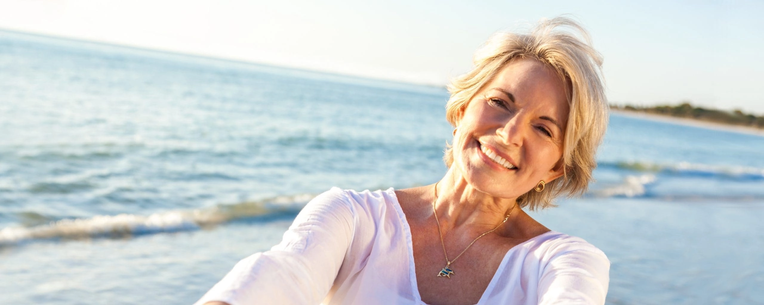 Rejuvenation options in your 50s, Dr. Suzanne Yee Little Rock